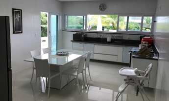 Imagem 3: CARNAVAL Venda/Locação Belíssima casa de alto luxo pertinho do mar em Condomínio de Guaraj