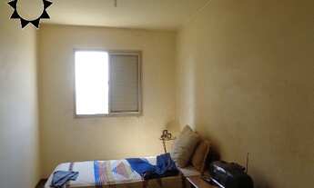 Imagem: APTO JAGUARIBE