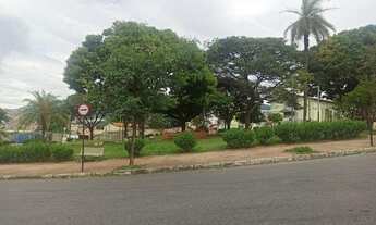 Imagem 2: Casa para aluguel tem 90 metros quadrados com 2 quartos em Esplanada - Belo Horizonte - MG