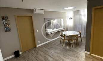 Imagem: Lindo flat condomínio Celestine