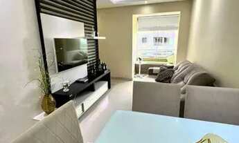 Imagem 7: BELLAGIO _ oportunidade na Jabotiana ",