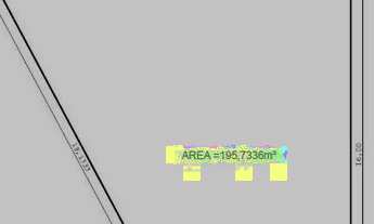 Imagem 4: TERRENO NOS VILAS BOAS