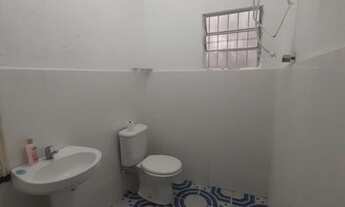 Imagem 7: Mongaguá (itaóca) - Lado Praia - 300 Metros Da Praia