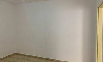 Imagem 5: Casa terrea com 02 comodos e banheiro. - 1873