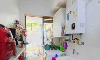 Imagem 7: Jacarepaguá Apartamento com 3 dormitórios