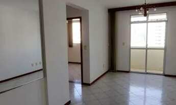 Imagem 3: Apartamento para venda tem 84 metros quadrados com 2 quartos em Campinas - São José - SC