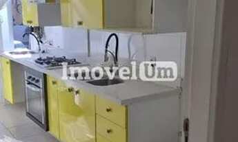 Imagem 7: Recreio dos Bandeirantes