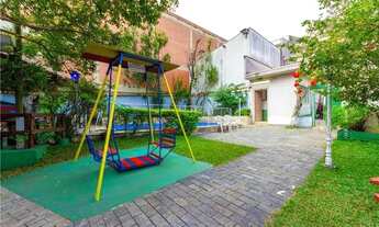 Imagem 5: CASA RESIDENCIAL em São Paulo - SP, Vila Prudente