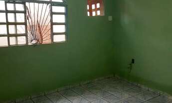 Imagem 4: Casa para locação próximo da avenida Filinto Muller