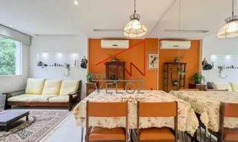 Imagem 7: Apartamento-À VENDA-Laranjeiras-Rio de Janeiro-RJ