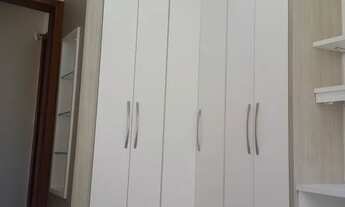 Imagem 2: Aluga quarto Quarto com aluguel por R$700 /mês