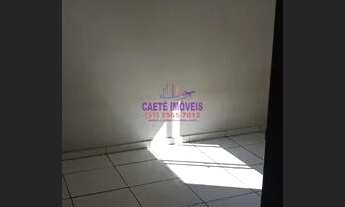 Imagem 4: EXCELENTE APARTAMENTO