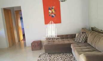 Imagem: Apartamento com 2 dormitórios, 79m² à