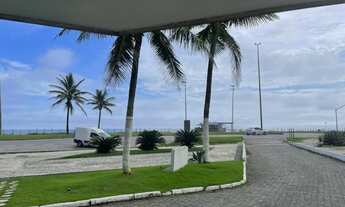 Imagem 3: Apartamento para venda possui 135 metros quadrados com 2 quartos