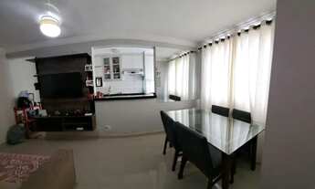 Imagem 5: LINDO APARTAMENTO