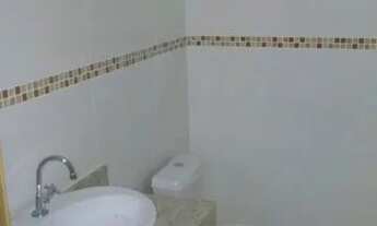 Imagem 4: Casa para aluguel na Taquara duplex 80m2 em condomínio fechado