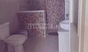 Imagem 6: Copacabana Apartamento com 3 dormitórios