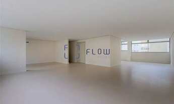 Imagem 2: HDGDS 617 Apto 601081006-15