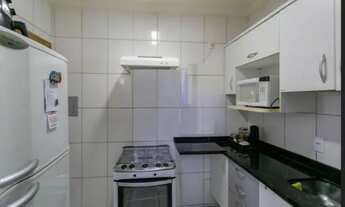 Imagem 4: Venda Residential / Apartment Belo Horizonte MG