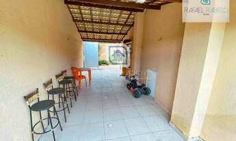 Imagem 4: Casa para venda e locação no Eusébio