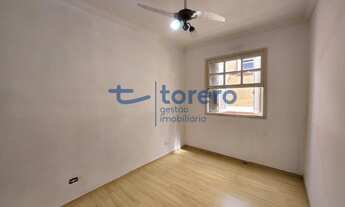 Imagem 4: Apartamento Padrão SANTOS - SP