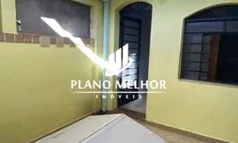 Imagem: Excelente Sobrado para Locação no Tatuapé