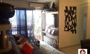 Imagem: Apartamento (tipo - padrao) 3 dormitórios/suite