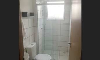 Imagem: Aluguel de quarto