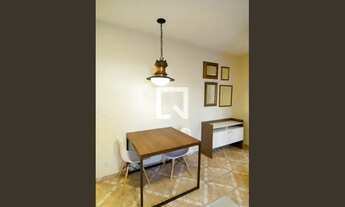 Imagem 4: Apartamento para Aluguel - Campo Belo, 1 Quarto, 88 m2