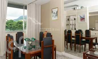 Imagem 7: Tijuca Apartamento com 2 dormitórios