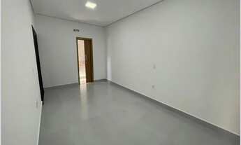 Imagem 4: CASA RESIDENCIAL em INDAIATUBA - SP, JARDIM BRESCIA