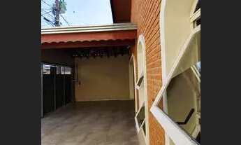 Imagem 5: Casa à venda no Vila Santa Terezinha em Várzea Paulista