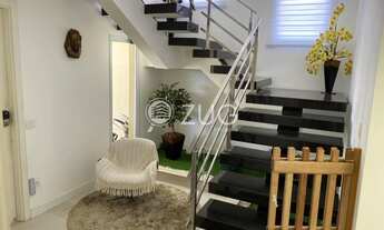 Imagem 5: Casa - Santa Úrsula - Jaguariúna