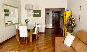 Imagem 2: Flamengo Apartamento com 3 dormitórios