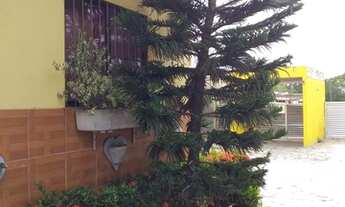 Imagem 4: Casa para aluguel tem 65 metros quadrados com 2 quartos em Planalto Boa Esperança - João P