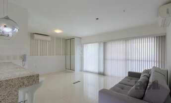 Imagem 5: Flat em Cristal Flat / studio com 1 dormitório