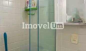 Imagem 5: Copacabana Apartamento com 3 dormitórios