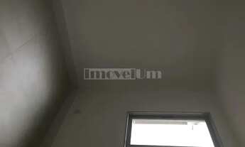 Imagem 14: Recreio dos Bandeirantes