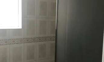 Imagem 2: Apto 100% mobiliado locação - Bigorrilho