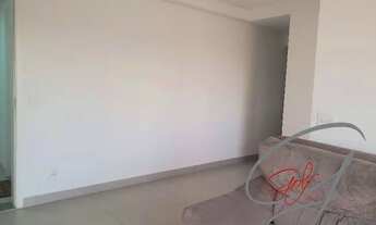 Imagem 6: Apartamento de 2 dormitórios em Quitauna, Osasco