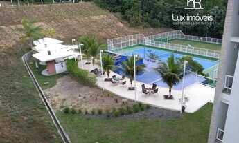 Imagem 1: Reserva do Parque Ponta Negra/ Lote 360m² / Limpo / Plano / Documentado