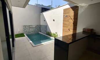 Imagem 7: Alugo casa duplex próx ao vila gaia