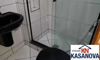 Imagem 6: Kitnet/Conjugado-À VENDA-Flamengo-Rio de Janeiro-RJ