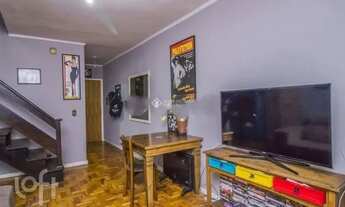 Imagem 6: Apartamento à venda Rua Luzitana, Higienópolis - Porto Alegre