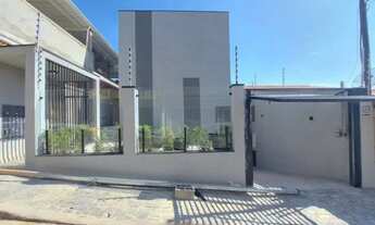 Imagem 6: Excelente sobrado com 63M2 em Osasco