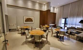 Imagem 13: Studio à venda no tatuapé