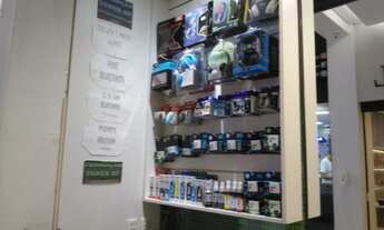 Imagem 2: Loja de Suprimentos de Informática à Venda em Galeria Cod PT0990/N