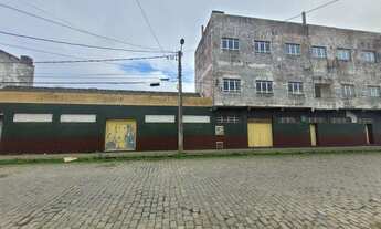 Imagem 3: Imóvel c/ 16 salas e salão 500m², Rio Grande/RS