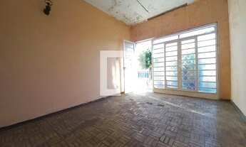 Imagem 3: Casa para Aluguel - Parque Industrial, 2 Quartos, 100 m2