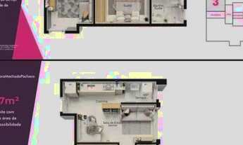 Imagem 4: Aproveite Valores de Lançamento, Apartamentos no Santa Mônica, em Uberlândia